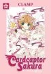 PDF Cardcaptor Sakura Omnibus: Book 4 by Clamp