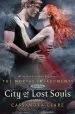 PDF City of Lost Souls by Cassandra Clare