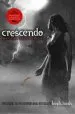 PDF Crescendo by Becca Fitzpatrick