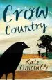 PDF Crow Country by Kate Constable