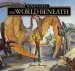 PDF Dinotopia the World Beneath by James Gurney
