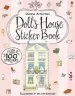 PDF Doll'S House Sticker Book by Jane Chisholm