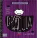 PDF Dracula: A Babylit Counting Primer by Jennifer Adams