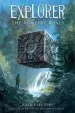 PDF Explorer:The Mystery Boxes by Kazu Kibuishi