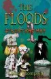 PDF Floods 11: Disasterchef by Colin Thompson