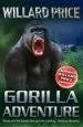 PDF Gorilla Adventure by Willard Price
