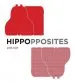 PDF Hippopposites by Janik Coat