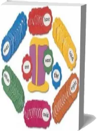 Jolly Phonics Tricky Word Wall Flowers: In Precursive Letters download free [PDF and Ebook] by Sue Lloyd year 2012