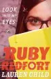 PDF Look Into my Eyes by Lauren Child
