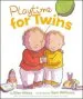 PDF Playtime for Twins by Assistant Professor School Of Architecture Ellen Weiss