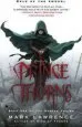 PDF Prince of Thorns by Dr Mark Lawrence