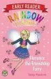 PDF Rainbow Magic: Florence the Friendship Fairy: Special by Daisy Meadows