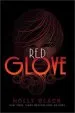 PDF Red Glove by Holly Black