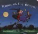PDF Room on the Broom Board Book by Julia Donaldson