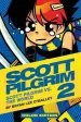 PDF Scott Pilgrim Color Hardcover Volume 2: Vs. the World by Bryan Lee O'Malley