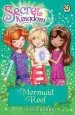 PDF Secret Kingdom: Mermaid Reef: Book 4 by Rosie Banks