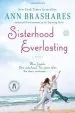 PDF Sisterhood Everlasting: A Novel by Ann Brashares
