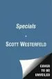 PDF Specials by Scott Westerfeld