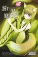 PDF Spice and Wolf, Vol. 6 (Manga) by Isuna Hasekura