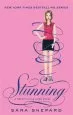 PDF Stunning: Number 11 in Series by Sara Shepard