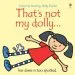 PDF That'S not my Dolly by Fiona Watt