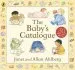 PDF The Baby'S Catalogue by Allan Ahlberg