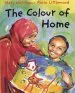 PDF The Colour of Home by Mary Hoffman
