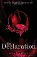 PDF The Declaration by Gemma Malley