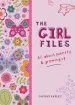 PDF The Girl Files: All About Puberty & Growing up by Jacqui Bailey