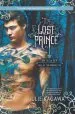 PDF The Lost Prince by Julie Kagawa