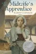 PDF The Midwife'S Apprentice by Karen Cushman