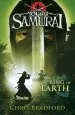 PDF The Ring of Earth (Young Samurai, Book 4) by Chris Bradford