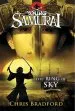 PDF The Ring of sky (Young Samurai, Book 8) by Chris Bradford