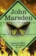 PDF The Tomorrow Series: The Dead of the Night: Book 2 by John Marsden