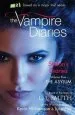 PDF The Vampire Diaries: Stefan'S Diaries: The Asylum: Book 5 by L. J. Smith