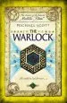 PDF The Warlock: Book 5 by Michael Scott