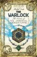 PDF The Warlock by Michael Scott