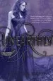 PDF Unearthly by Cynthia Hand