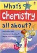 PDF Whats Chemistry all About by Alex Frith