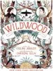 PDF Wildwood by Colin Meloy
