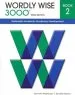 PDF Wordly Wise 3000 stu bk grd 2: 3Rd Edition by 3Rd Edition