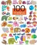 PDF 100 Things by Masayuki Sebe