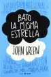 PDF Bajo la Misma Estrella by John Green
