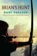 PDF Brian'S Hunt by Gary Paulsen