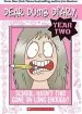 PDF Dear Dumb Diary Year Two: #1 Hasn'T This Gone on Long Enough? by Jim Benton