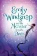 PDF Emily Windsnap and the Monster From the Deep by Liz Kessler