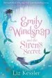 PDF Emily Windsnap and the Siren'S Secret by Liz Kessler