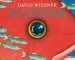 PDF Flotsam by David Wiesner