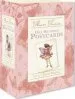 PDF Flower Fairies one Hundred Postcards by Cicely Mary Barker