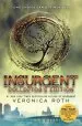 PDF Insurgent Collector'S Edition by Veronica Roth